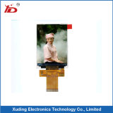 2.4``LCD Display Module TFT with Touch Screen